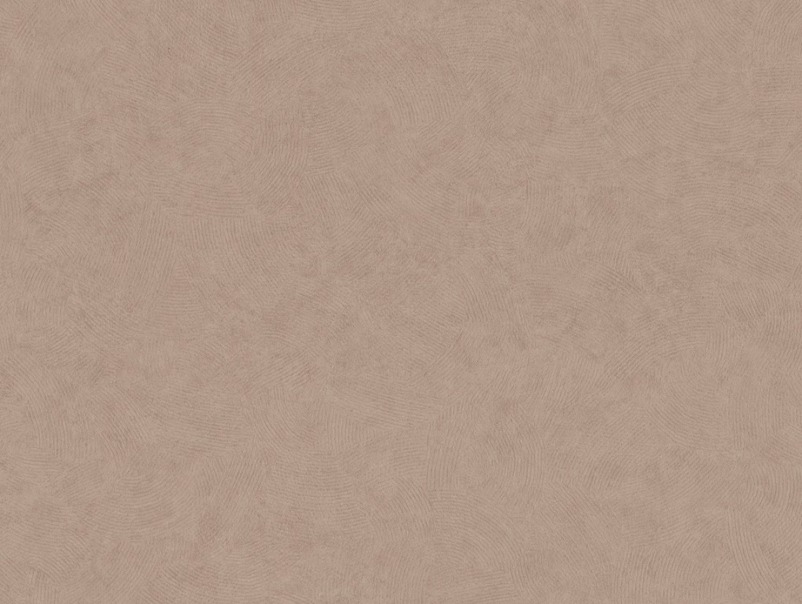 Taralay Initial Compact - 0958 Urban Beige